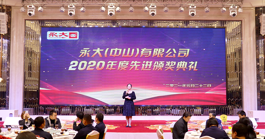 晚上空气图片_05.jpg