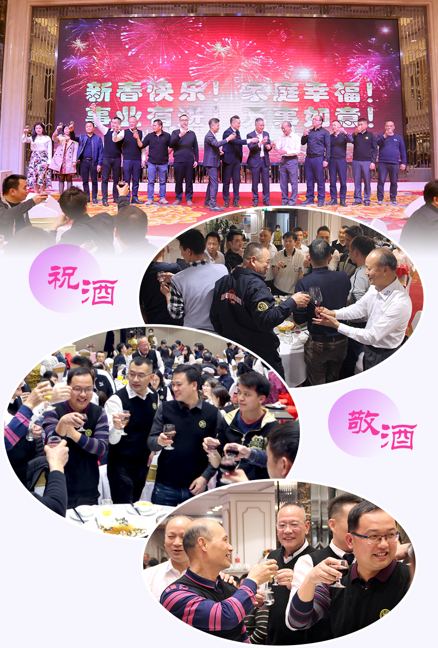 晚上空气图片_01.jpg